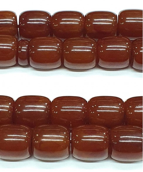 Κομπολόι 33άρι από Μαστίχα Φατουράν KOM12264