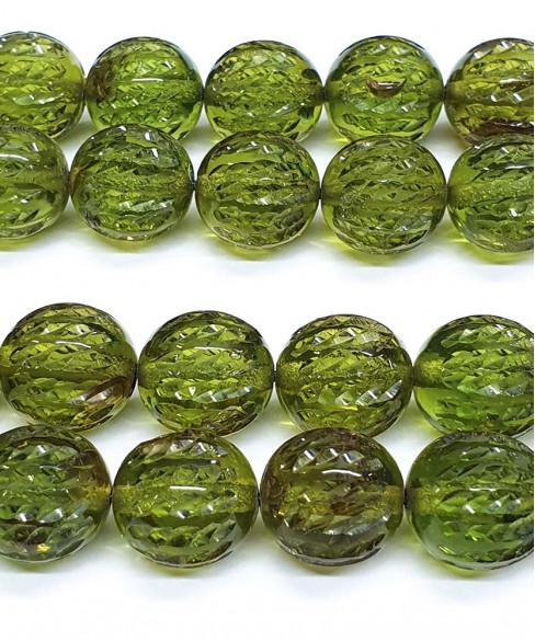 Κομπολόι 33άρι από Μαστίχα Φατουράν KOM12267