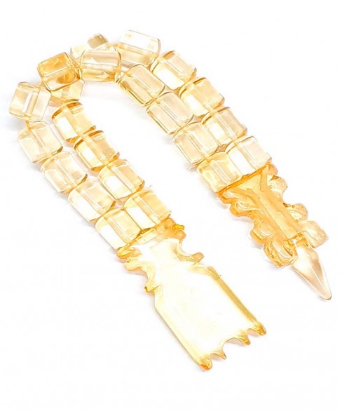 Μονολόι από Τεχνητή Ρητίνη MON10009