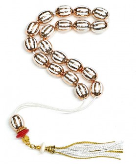 Κομπολόι από Τεχνητή Ρητίνη KOM12257