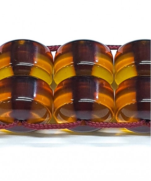 Μονολόι από Μαστίχα Φατουράν MON10002