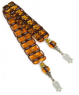 Μονολόι από Μαστίχα Φατουράν MON10002