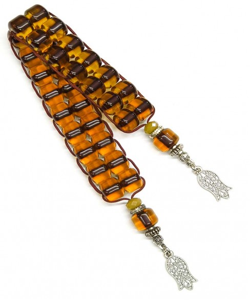 Μονολόι από Μαστίχα Φατουράν MON10002