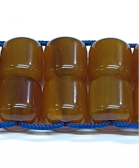 Μονολόι από Μαστίχα Φατουράν MON10004