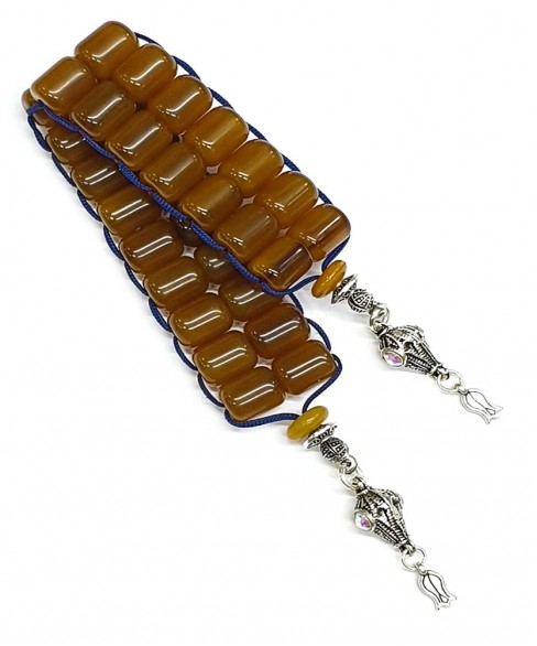 Μονολόι από Μαστίχα Φατουράν MON10004