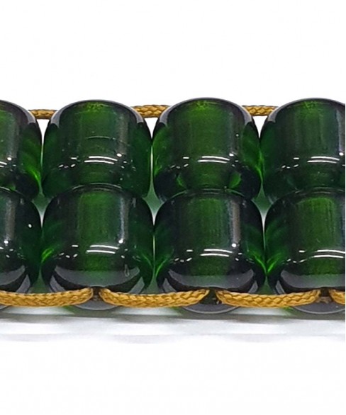 Μονολόι από Μαστίχα Φατουράν MON10005