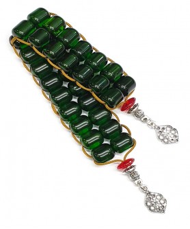 Μονολόι από Μαστίχα Φατουράν MON10005