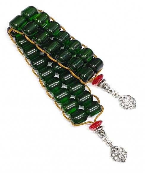 Μονολόι από Μαστίχα Φατουράν MON10005