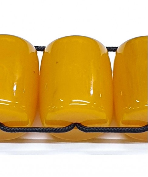 Μονολόι από Τεχνητή Ρητίνη MON10006