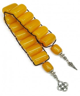 Μονολόι από Τεχνητή Ρητίνη MON10006