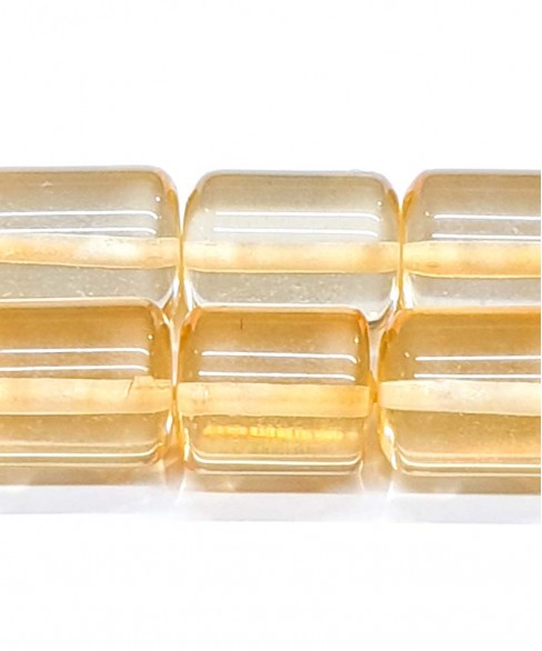 Μονολόι από Τεχνητή Ρητίνη MON10009