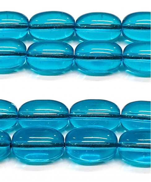 Κομπολόι από Κρύσταλλο KOM12245