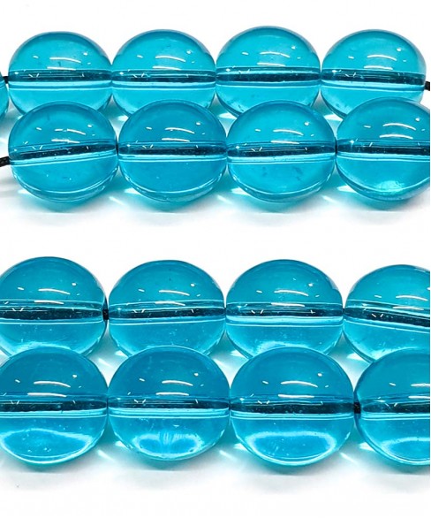 Κομπολόι από Κρύσταλλο KOM12246