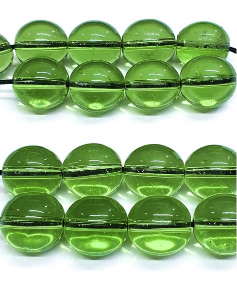 Κομπολόι από Κρύσταλλο KOM12248