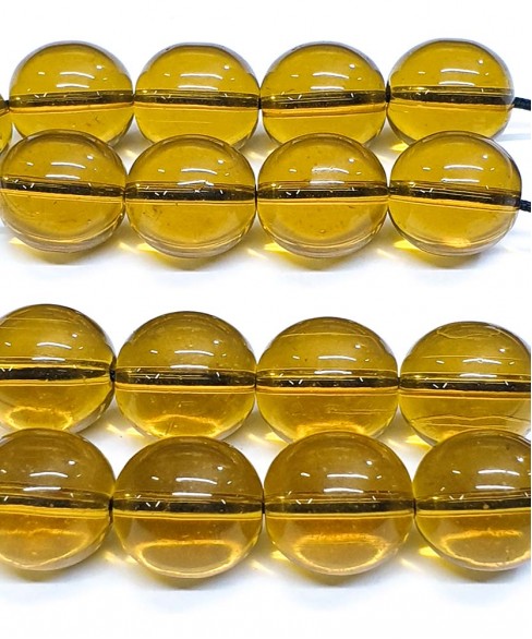 Κομπολόι από Κρύσταλλο KOM12249