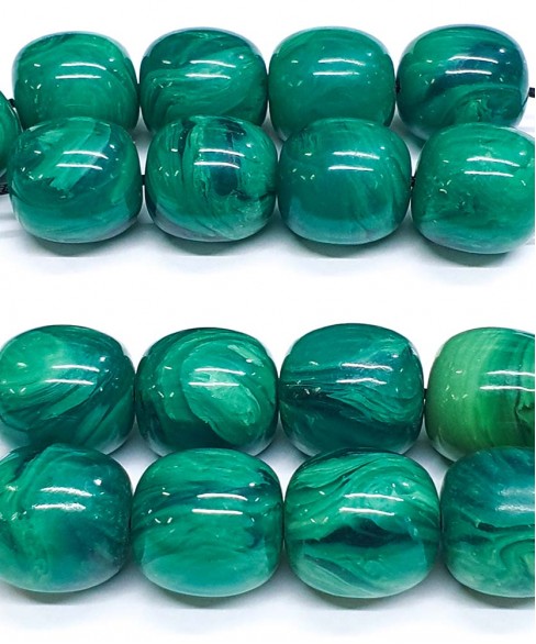 Κομπολόι από Μαστίχα Φατουράν KOM12236