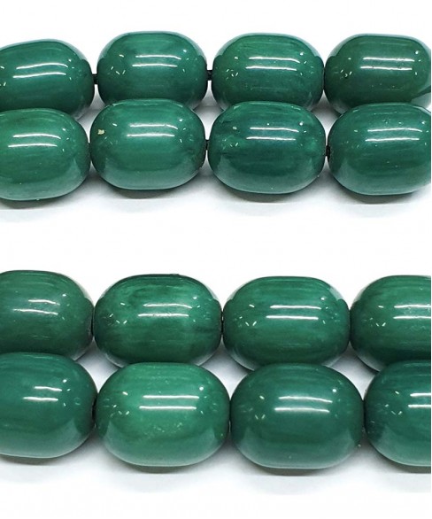 Κομπολόι από Μαστίχα Φατουράν KOM12238