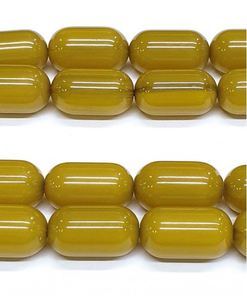 Κομπολόι από Μαστίχα Φατουράν KOM12239