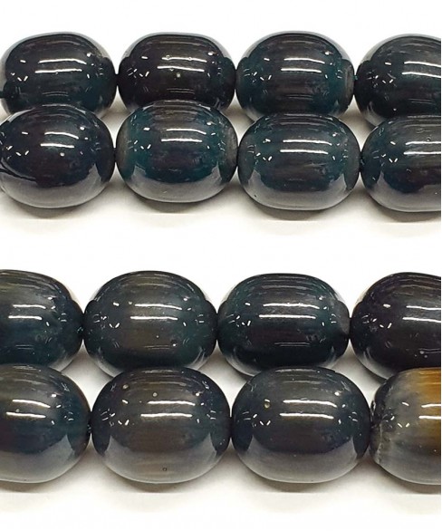 Κομπολόι από Μαστίχα Φατουράν KOM12241