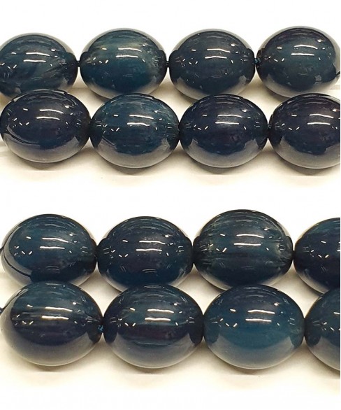 Κομπολόι από Μαστίχα Φατουράν KOM12243