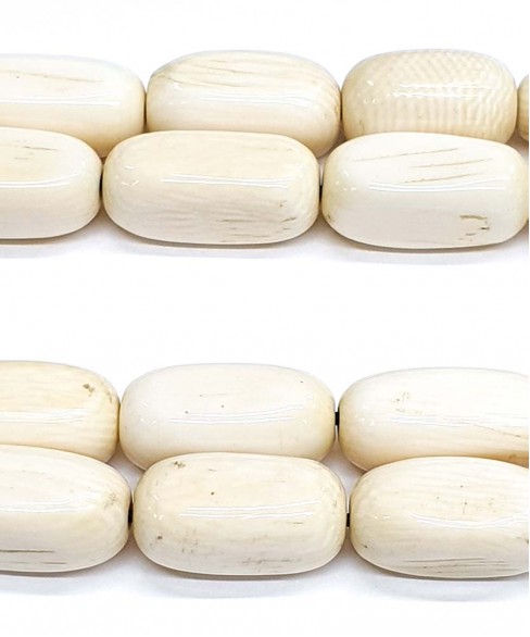 Κομπολόι από Ελεφαντόδοντο KOM12228