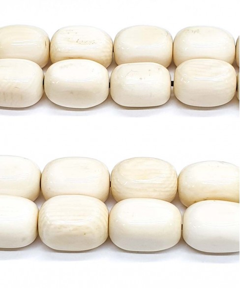 Κομπολόι από Ελεφαντόδοντο KOM12230