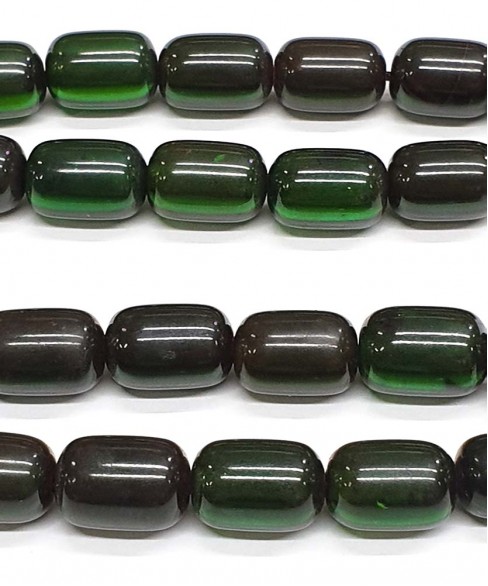 Κομπολόι από Μαστίχα Φατουράν KOM12232