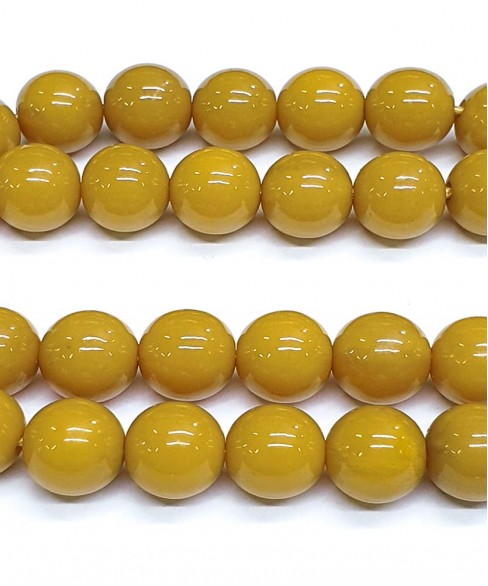 Κομπολόι από Μαστίχα Φατουράν KOM12233