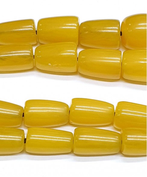 Κομπολόι από Μαστίχα Καταλίν KOM12234