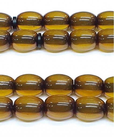 Κομπολόι 33άρι από Μαστίχα Φατουράν KOM12212