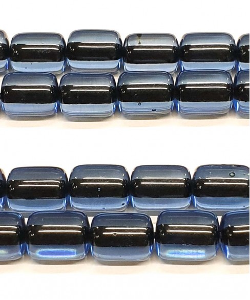 Κομπολόι 33άρι από Μαστίχα Φατουράν KOM12213