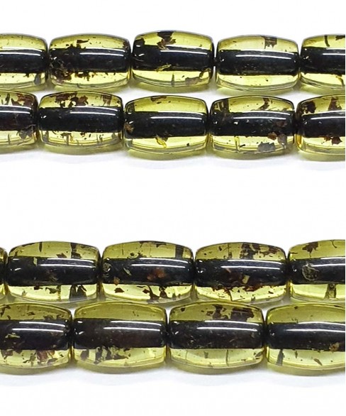 Κομπολόι 33άρι από Μαστίχα Φατουράν KOM12215