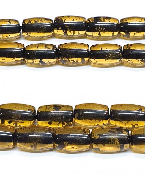 Κομπολόι 33άρι από Μαστίχα Φατουράν KOM12216