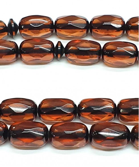 Κομπολόι 33άρι από Μαστίχα Φατουράν KOM12219