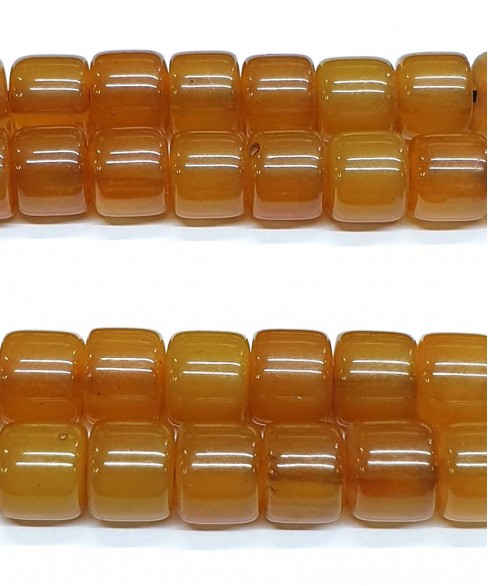 Κομπολόι 33άρι από Τεχνητή Ρητίνη KOM12211