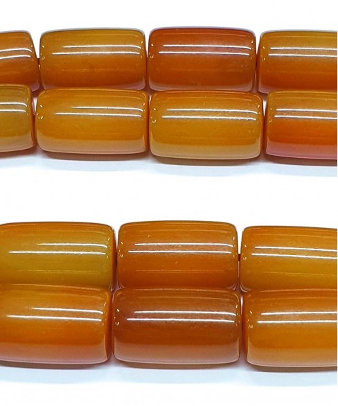 Κομπολόι από Τεχνητή Ρητίνη KOM12206