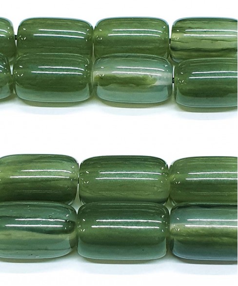 Κομπολόι από Τεχνητή Ρητίνη KOM12207