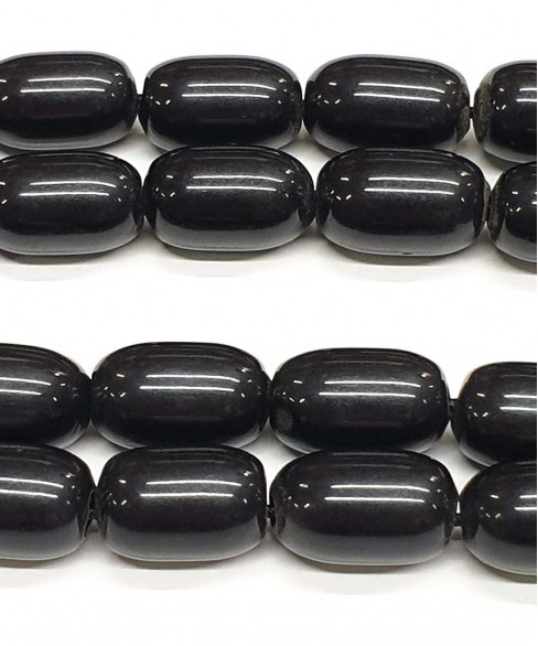 Κομπολόι από Τεχνητή Ρητίνη KOM12209