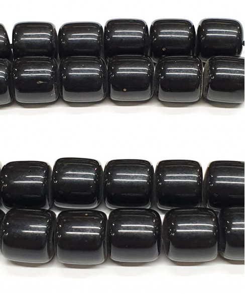 Κομπολόι από Τεχνητή Ρητίνη KOM12210