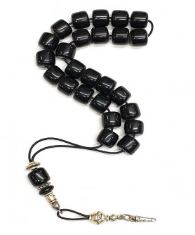 Κομπολόι από Τεχνητή Ρητίνη KOM12210