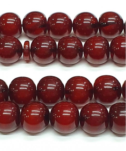 Κομπολόι 33άρι από Μαστίχα Φατουράν KOM12200