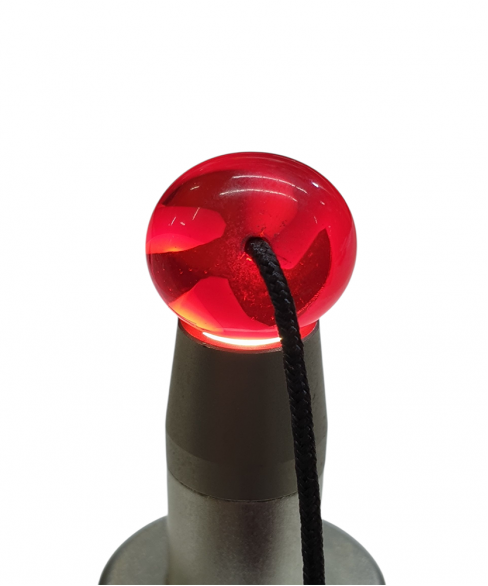 Κομπολόι 33άρι από Μαστίχα Φατουράν KOM12200