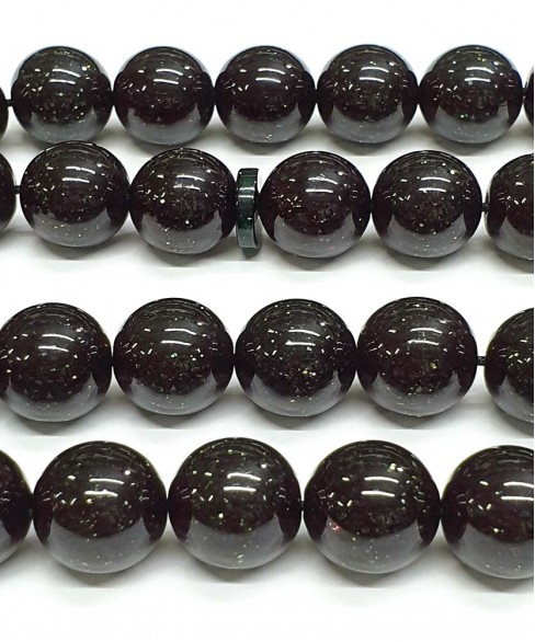 Κομπολόι 33άρι από Μαστίχα Φατουράν KOM12201