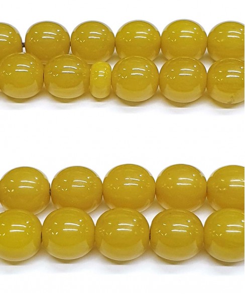 Κομπολόι 33άρι από Μαστίχα Φατουράν KOM12202