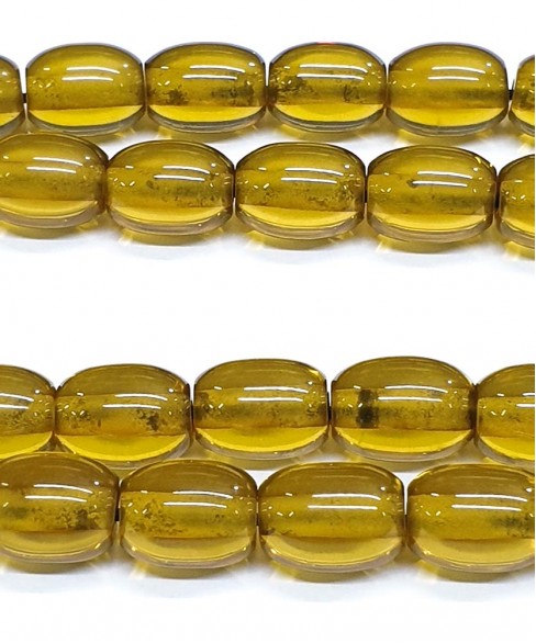 Κομπολόι 33άρι από Μαστίχα Φατουράν KOM12203