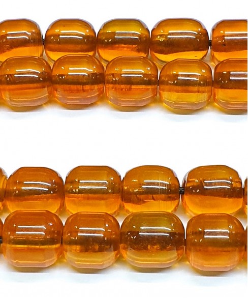 Κομπολόι από Μαστίχα Φατουράν KOM12196