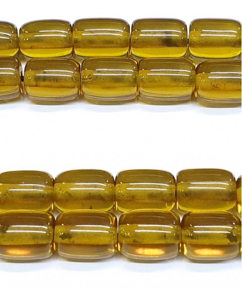 Κομπολόι από Μαστίχα Φατουράν KOM12197