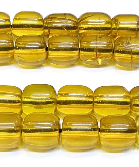 Κομπολόι από Μαστίχα Φατουράν KOM12198