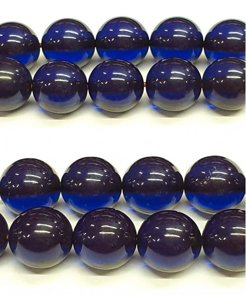 Κομπολόι από Μαστίχα Φατουράν KOM12199