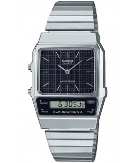CASIO Vintage AQ-800E-1AEF